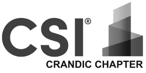 CSI Crandic Chapter